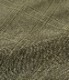 Lot No. MO42398 / MODUCT TROUSERS, PLAID, FIELD, Type M-2000