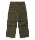 Lot No. MO42398 / MODUCT TROUSERS, PLAID, FIELD, Type M-2000