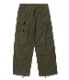 Lot No. MO42398 / MODUCT TROUSERS, PLAID, FIELD, Type M-2000