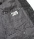 Lot No. SC15645 / FICTION ROMANCE 9.5oz. PRINT MOLESKIN WORK COAT