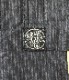 Lot No. SC15645 / FICTION ROMANCE 9.5oz. PRINT MOLESKIN WORK COAT