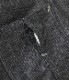 Lot No. SC15645 / FICTION ROMANCE 9.5oz. PRINT MOLESKIN WORK COAT