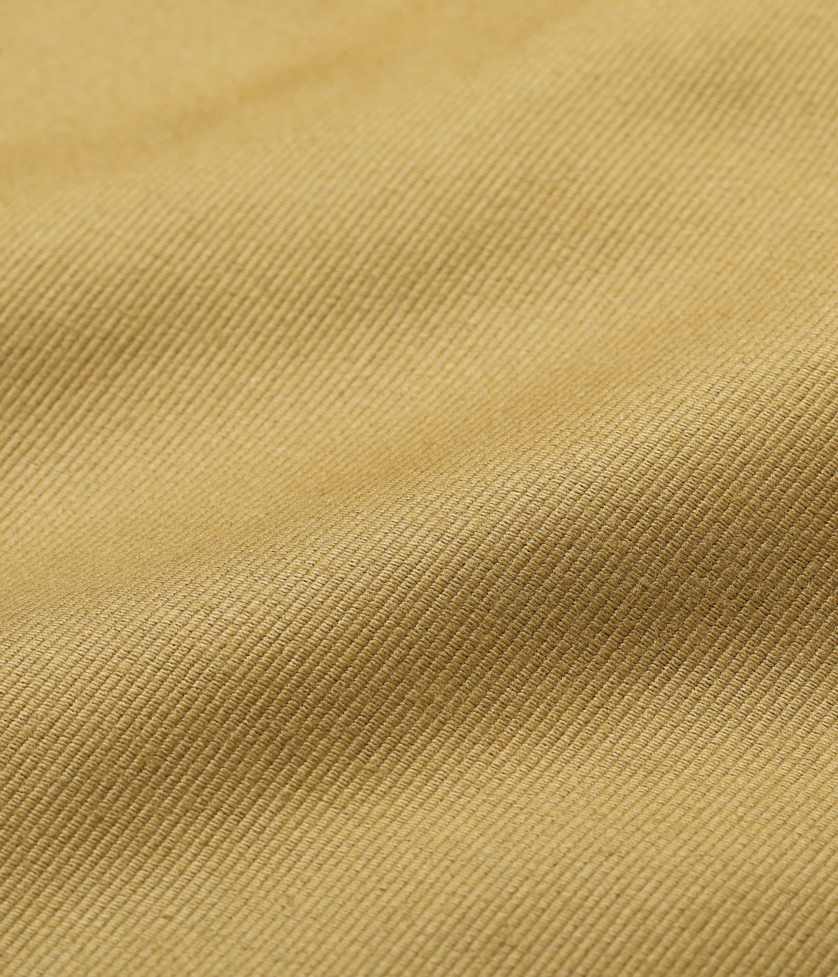 Lot No. BR15759 / Type DECK ZIP ALPACA AND WOOL PILE LINING ��NAVY DEPARTMENT��