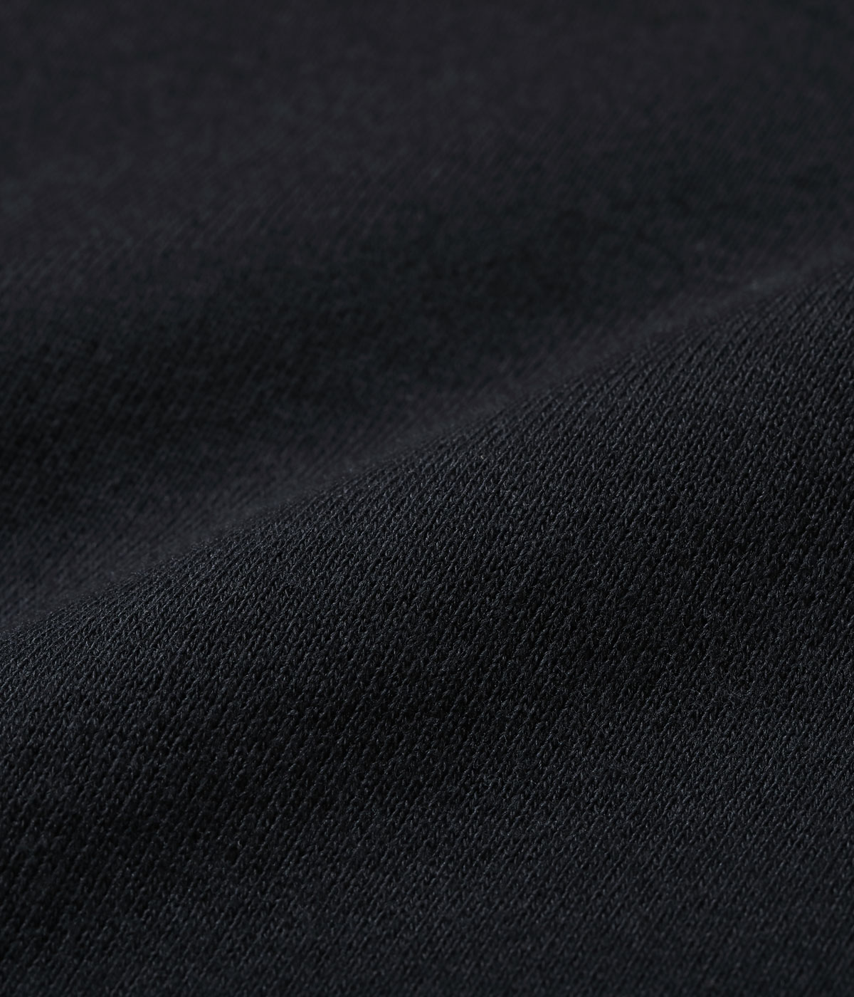 Lot No. TT69650 / SUKA CREW SWEAT EMBROIDERED ��SKULL & SNAKE��