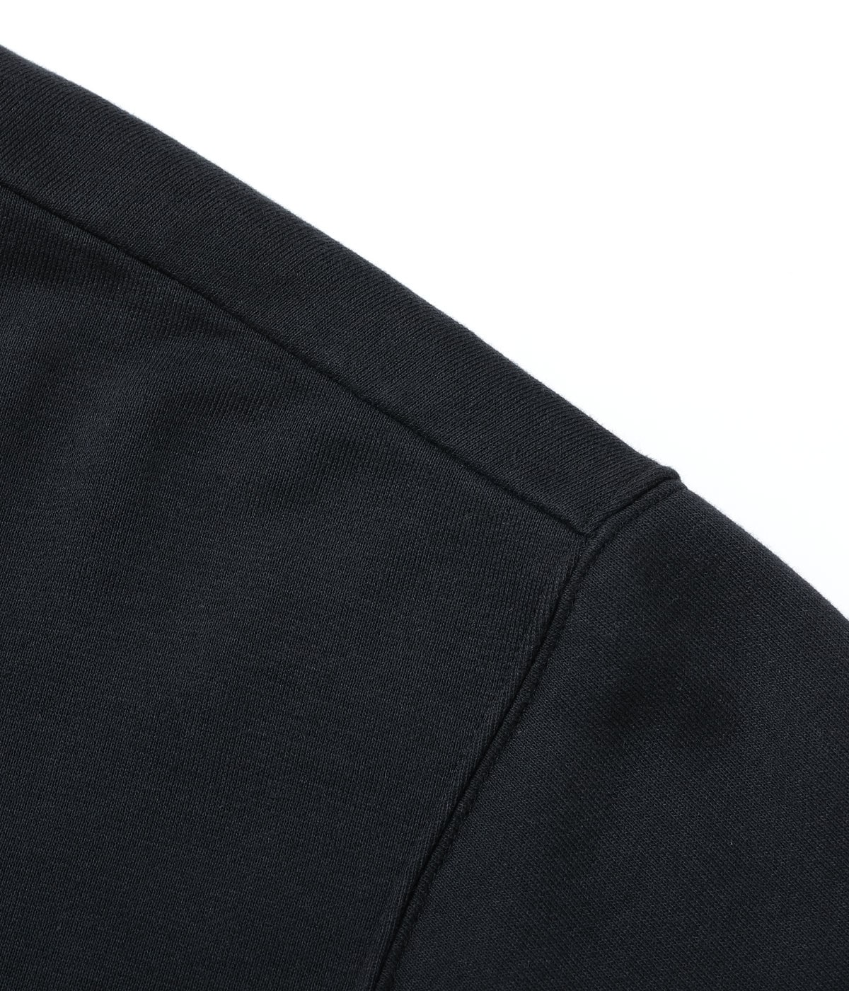 Lot No. TT69650 / SUKA CREW SWEAT EMBROIDERED ��SKULL & SNAKE��