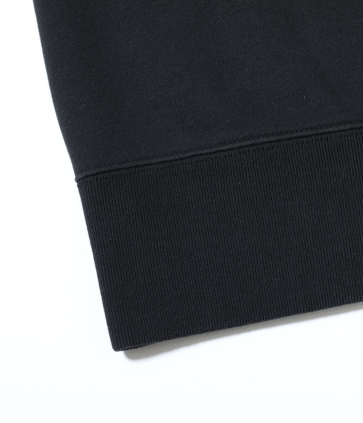 Lot No. TT69650 / SUKA CREW SWEAT EMBROIDERED ��SKULL & SNAKE��