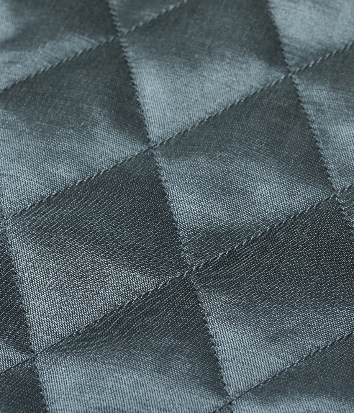 Lot No. WV15785-138 / 30oz. WOOL MELTON AWARD JACKET ROARING TIGER (BROWN)