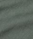 Lot No. BR29658 / SHIRT, UTILITY, COTTON SAGE GREEN