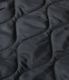Lot No. BR16031 / WILLIAM GIBSON COLLECTION Type BLACK M-65 LINER