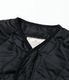 Lot No. BR16031 / WILLIAM GIBSON COLLECTION Type BLACK M-65 LINER
