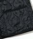 Lot No. BR16031 / WILLIAM GIBSON COLLECTION Type BLACK M-65 LINER