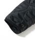 Lot No. BR16031 / WILLIAM GIBSON COLLECTION Type BLACK M-65 LINER