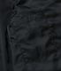 Lot No. BR16031 / WILLIAM GIBSON COLLECTION Type BLACK M-65 LINER