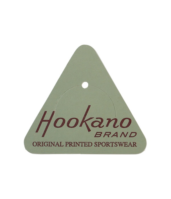 Lot No. SS38676 / SUN SURF SPECIAL EDITION ��MACINTOSH MENU��