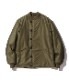 Lot No. BR15144 / Type M-1943 LINER BUZZ RICKSON CLOTHING CORP.
