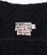 Lot No. BR29143 / WILLIAM GIBSON COLLECTION BLACK CHAMBRAY WORK SHIRTS