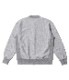 Lot No. WV69265 / HORIZONTAL KINTTING BUTTON CARDIGAN