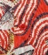 Lot No. SS39229 / RAYON HAWAIIAN SHIRT PANIOLO COUNTRY