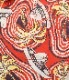 Lot No. SS39229 / RAYON HAWAIIAN SHIRT PANIOLO COUNTRY