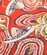 Lot No. SS39229 / RAYON HAWAIIAN SHIRT PANIOLO COUNTRY