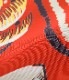 Lot No. SS39229 / RAYON HAWAIIAN SHIRT PANIOLO COUNTRY