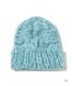 Lot No. MO02830 / MODUCT WATCH CAP BEANIE, W.E.P. (Worth Every Penny) SUIT WOOL VERSION
