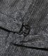 Lot No. SC15646 / FICTION ROMANCE 9.5oz. PRINT MOLESKIN WORK VEST