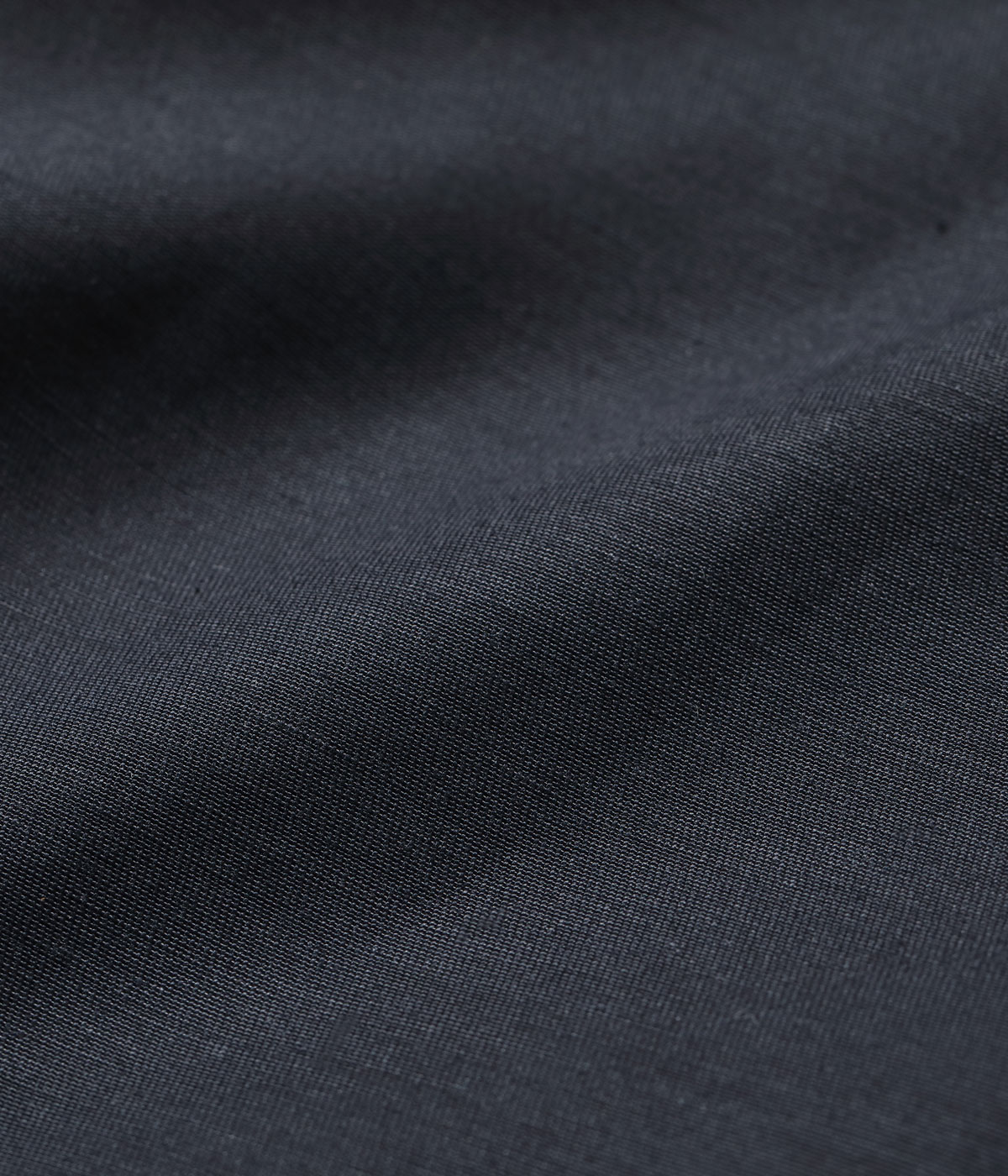 Lot No. BR42588 / Type DECK TROUSERS RAYON COTTON VERSION NAVY DEPARTMENT