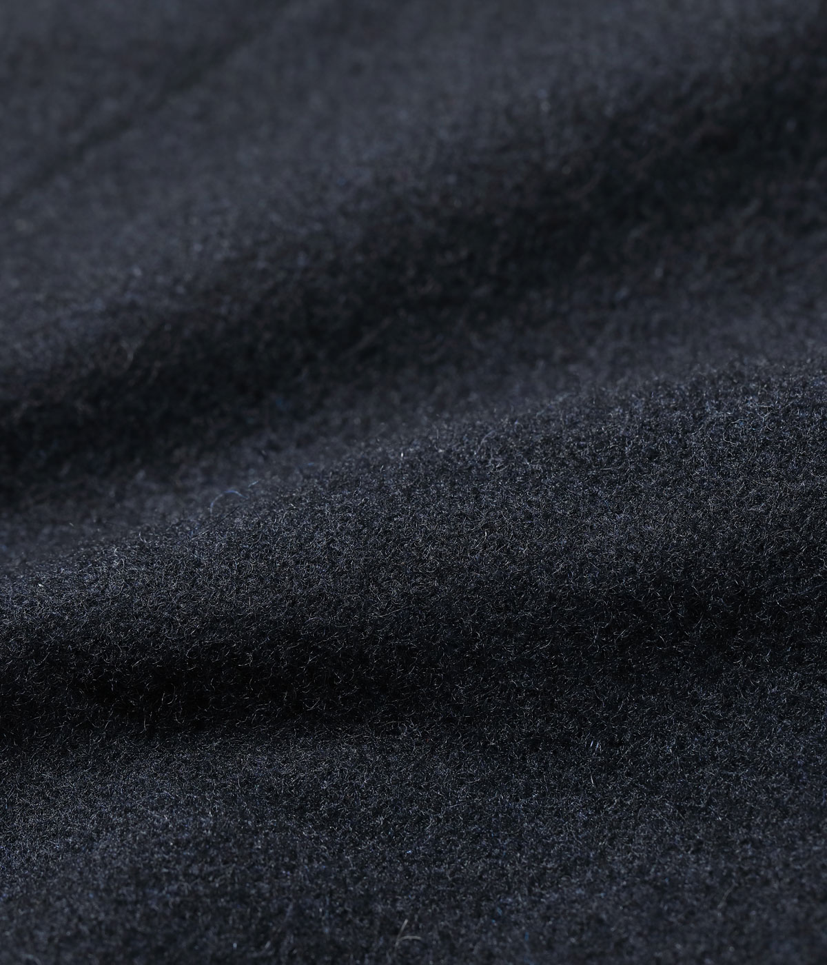 Lot No. BR42588 / Type DECK TROUSERS RAYON COTTON VERSION NAVY DEPARTMENT