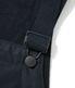 Lot No. BR42588 / Type DECK TROUSERS RAYON COTTON VERSION NAVY DEPARTMENT