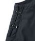 Lot No. BR42588 / Type DECK TROUSERS RAYON COTTON VERSION NAVY DEPARTMENT