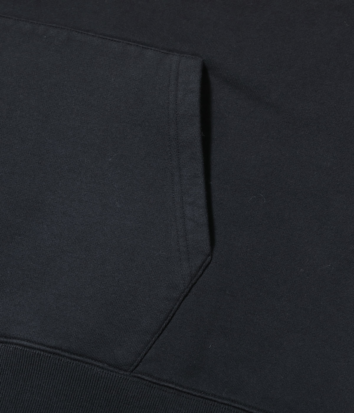 Lot No. TT69651 / SUKA HOODED PARKA EMBROIDERED ��VIET-NAM��