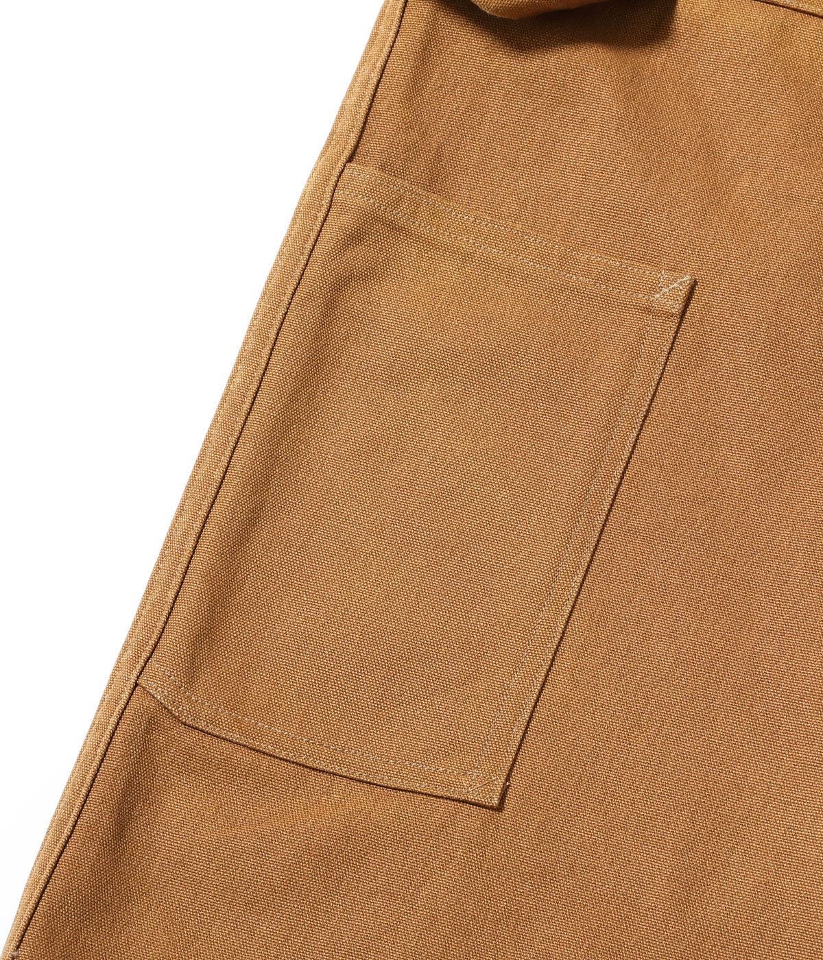 Lot No. TN42600 / TUF-NUT COTTON DUCK WORK PANTS