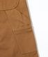 Lot No. TN42600 / TUF-NUT COTTON DUCK WORK PANTS