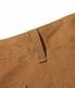 Lot No. TN42600 / TUF-NUT COTTON DUCK WORK PANTS