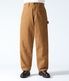 Lot No. TN42600 / TUF-NUT COTTON DUCK WORK PANTS