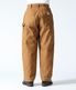 Lot No. TN42600 / TUF-NUT COTTON DUCK WORK PANTS