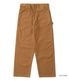 Lot No. TN42600 / TUF-NUT COTTON DUCK WORK PANTS