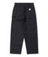 Lot No. TN42600 / TUF-NUT COTTON DUCK WORK PANTS