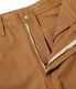 Lot No. TN42600 / TUF-NUT COTTON DUCK WORK PANTS