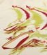 Lot No. SS39630 / RAYON HAWAIIAN SHIRT ��WATER SKIING��