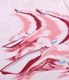 Lot No. SS39630 / RAYON HAWAIIAN SHIRT ��WATER SKIING��
