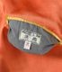 Lot No. TT15911-159 / Late 1940s Style Acetate Souvenir Jacket KOSHO & CO. Special Edition ��EAGLE & DRAGON�� �� ��JAPAN MAP��