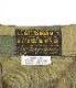 Lot No. BR42291 / DIGITAL CAMOUFLAGE TROUSERS TEST SAMPLE
