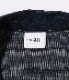 Lot No. BR15301 / U.S. ARMY DENIM PULLOVER JACKET