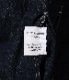 Lot No. BR15301 / U.S. ARMY DENIM PULLOVER JACKET