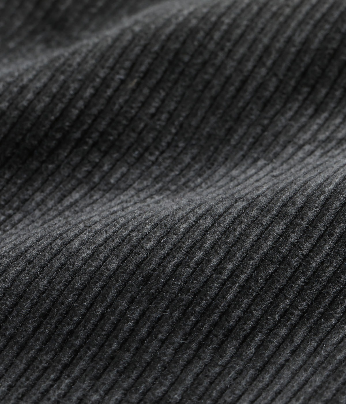 Lot No. SC15648 / PIGMENT DYED 9W CORDUROY 1953 MODEL JACKET