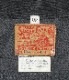 Lot No. SC15648 / PIGMENT DYED 9W CORDUROY 1953 MODEL JACKET