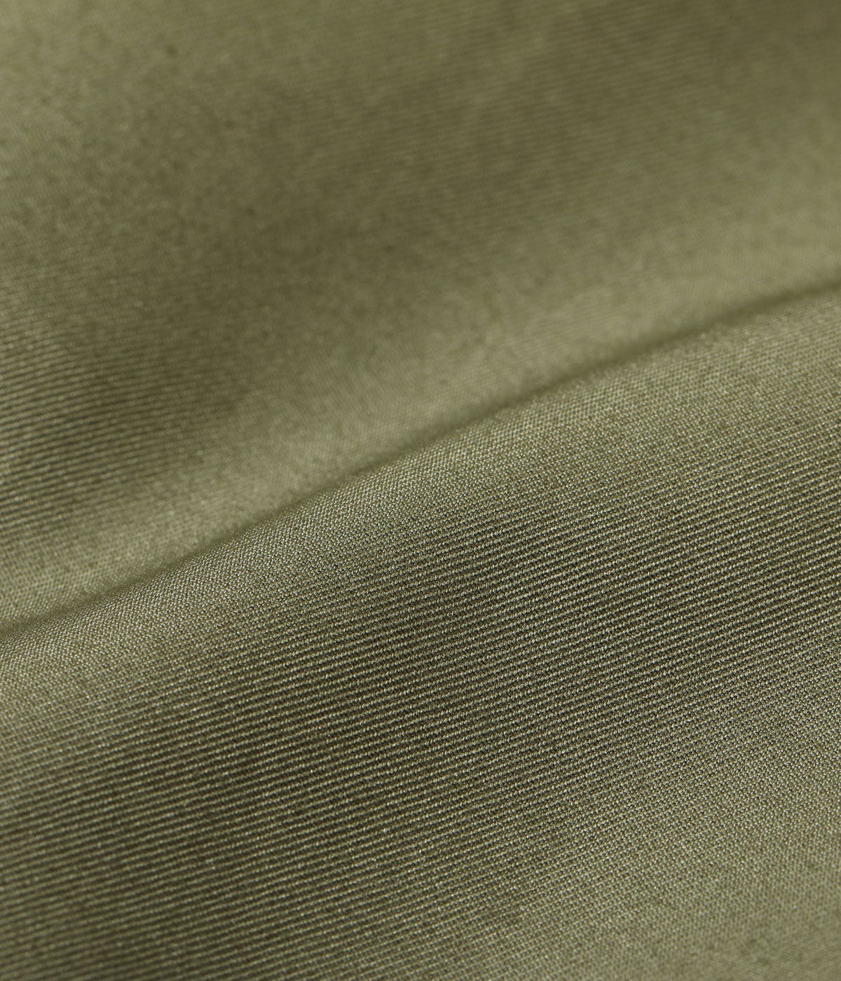 Lot No. BR15757 / Type AL-1 ��BUZZ RICKSON CORPORATION��