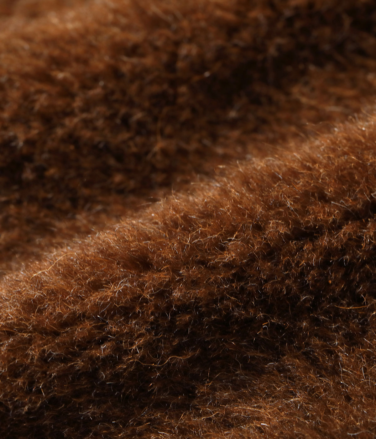 Lot No. BR15757 / Type AL-1 ��BUZZ RICKSON CORPORATION��